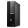 Dell Optiplex SFF i5-14500/8GB/256/Win11P - 1259006 - zdjęcie 3